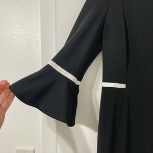 Formal Calvin Klein Dress